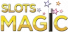 SlotsMagic Casino